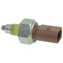 Back Up / Reverse Lamp Switch