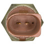 Back Up / Reverse Lamp Switch