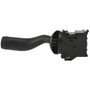 Wiper / Washer Switch
