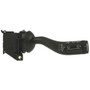 Wiper / Washer Switch