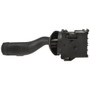 Wiper / Washer Switch