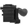 Wiper / Washer Switch