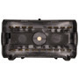 Headlamp Switch
