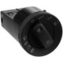 Fog / Driving Lamp Switch