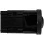 Fog / Driving Lamp Switch