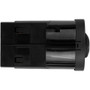 Fog / Driving Lamp Switch