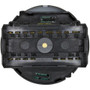 Fog / Driving Lamp Switch