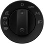 Fog / Driving Lamp Switch