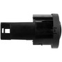 Fog / Driving Lamp Switch
