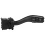 Wiper / Washer Switch
