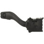 Wiper / Washer Switch