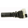 Dimmer Switch