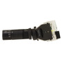 Dimmer Switch