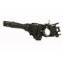 Fog / Driving Lamp Switch