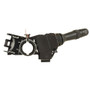 Fog / Driving Lamp Switch