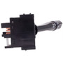 Wiper / Washer Switch