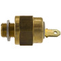 Radiator Fan Switch