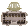 Door Jamb Switch