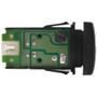 Fog / Driving Lamp Switch