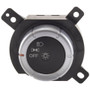 Wells Vehicle Electronics Headlight Switch P/N:1S7416