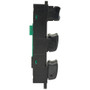 Power Window Switch