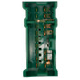 Power Window Switch