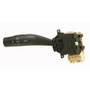 Turn Signal Switch