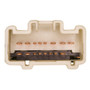 Turn Signal Switch