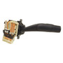 Turn Signal Switch