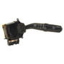 Wiper / Washer Switch