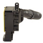 Wiper / Washer Switch