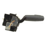 Headlamp Switch