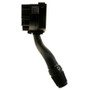 Turn Signal Switch