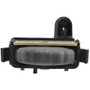 Instrument Panel Dimmer Switch