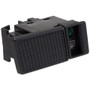 Defroster Switch