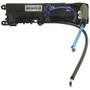 HVAC Control Switch / Panel