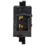 Traction / Stability Control Switch