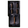 HVAC Control Switch / Panel