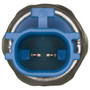 Back Up / Reverse Lamp Switch