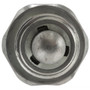 Back Up / Reverse Lamp Switch