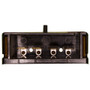 HVAC Control Switch / Panel