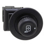 Outside Mirror Switch