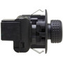 Outside Mirror Switch