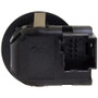 Outside Mirror Switch