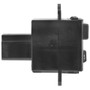 Seat Heater Switch