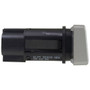 Traction / Stability Control Switch