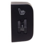 Seat Heater Switch