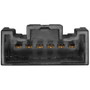 Seat Heater Switch