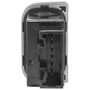 Seat Heater Switch