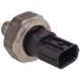 Variable Valve Timing (VVT) Oil Pressure Switch